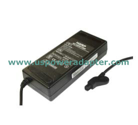 New HQRP 3892a300 AC Power Supply Charger Adapter New HQRP 3892a300 AC Power Supply Charger Adapter