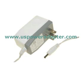 New Nyko EA6A-050120 AC Power Supply Charger Adapter New Nyko EA6A-050120 AC Power Supply Charger Adapter
