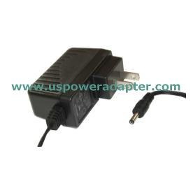 New Nyko mtpi21ul055200a AC Power Supply Charger Adapter New Nyko mtpi21ul055200a AC Power Supply Charger Adapter