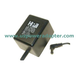 New HQRP DC60200 AC Power Supply Charger Adapter New HQRP DC60200 AC Power Supply Charger Adapter