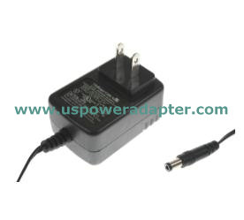 New ITE HK-N109-U120-LH AC Power Supply Charger Adapter New ITE HK-N109-U120-LH AC Power Supply Charger Adapter