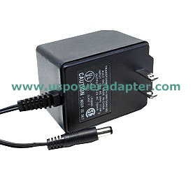 New US Robotics T41090700A010G AC Power Supply Charger New US Robotics T41090700A010G AC Power Supply Charger