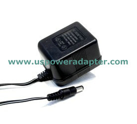 New ITE MKA35090200 AC Power Supply Charger Adapter New ITE MKA35090200 AC Power Supply Charger Adapter