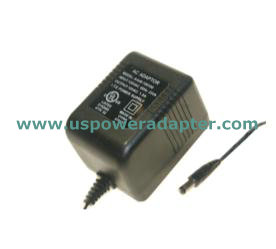 New ITE AA48100150 AC Power Supply Charger Adapter New ITE AA48100150 AC Power Supply Charger Adapter