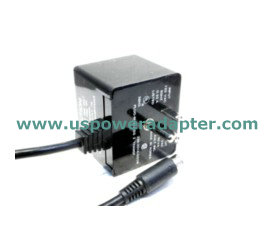 New US Robotics 338-2016-G01N AC Power Charger Adapter New US Robotics 338-2016-G01N AC Power Charger Adapter