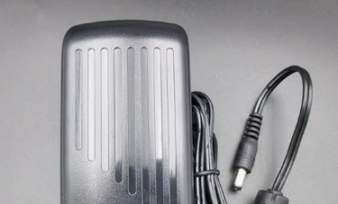 *Brand NEW*Original FJ 5.5V 5000mA AC/DC ADAPTER FJ-SW0555000U P *Brand NEW*Original FJ 5.5V 5000mA AC/DC ADAPTER FJ-SW0555000U P